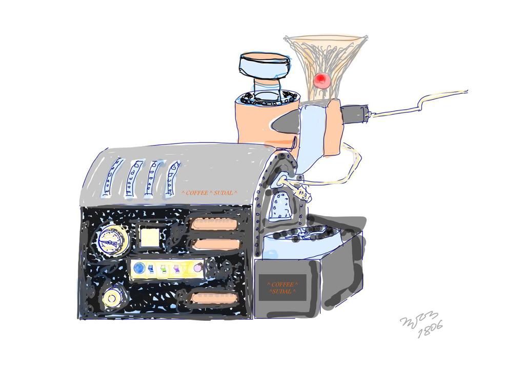 사물의 존재론02