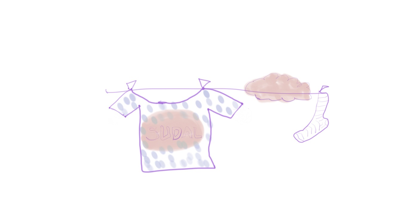 사물의 존재론07