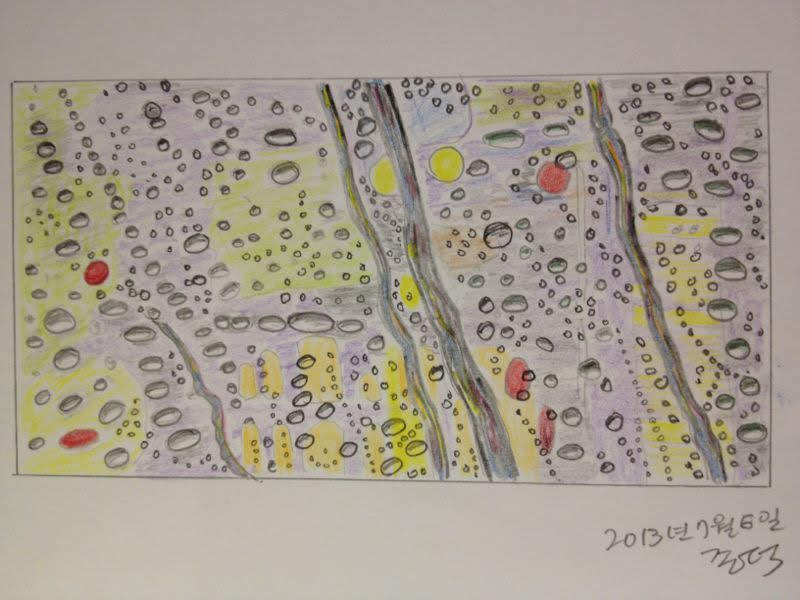 생명과 운동4-혈관내