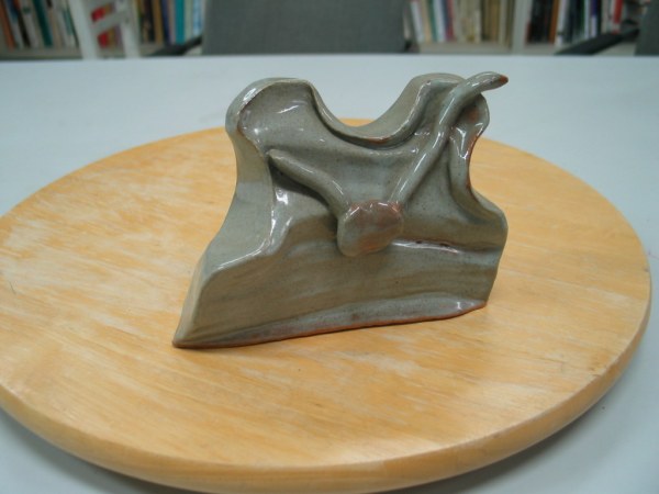 시계도시간도없다1