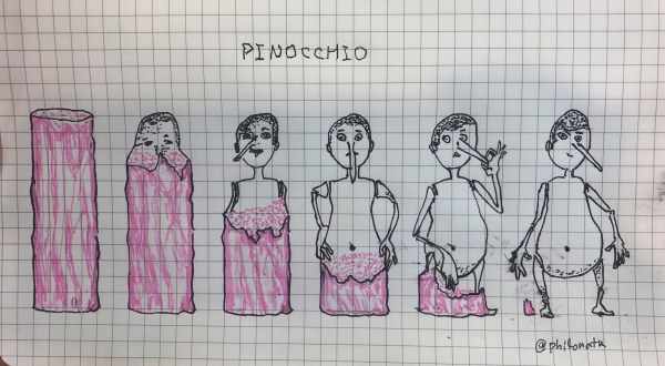 내러티브발생학