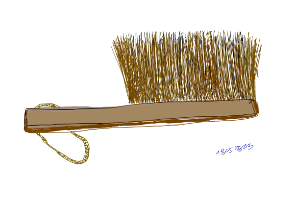 사물의 존재론03
