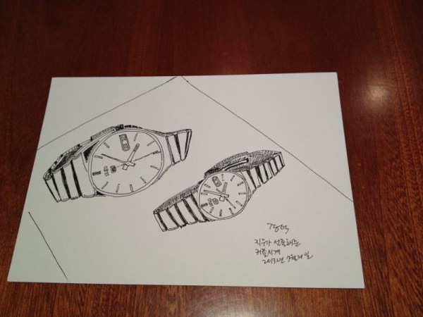 사물의 존재론06