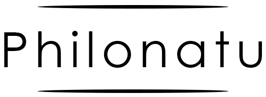 logo letter